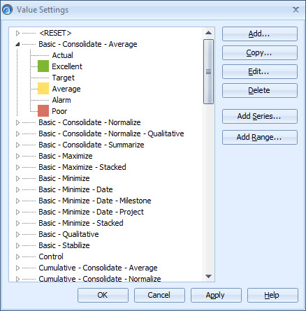 dlg_value_settings