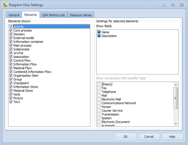 dlg_view_settings_properties_elements