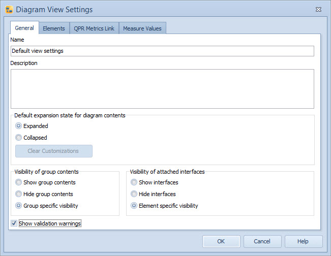 dlg_view_settings_properties_general