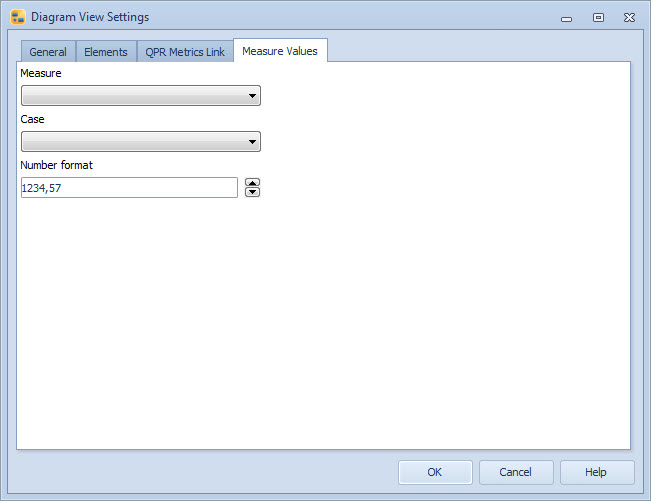 dlg_view_settings_properties_measurevalues