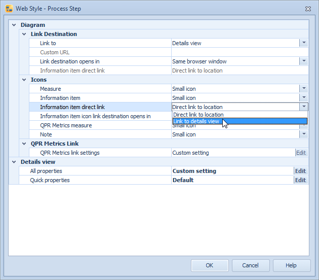 dlg_web_style_global_process_step