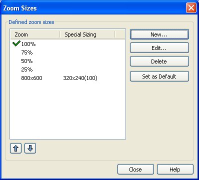 dlg_zoom_sizes