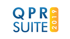 QPR Suite 2019_logo_isolated