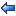 icn_arrow_left