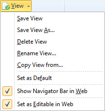 mnu_view_settings