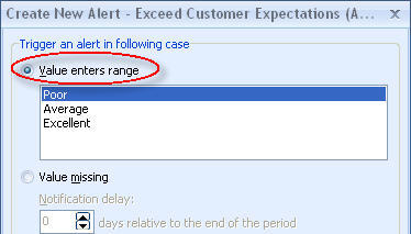 pic_alert_poor_range