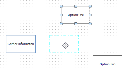 pic_alignment_guide_1