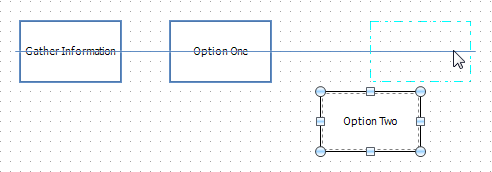 pic_alignment_guide_2