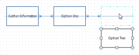 pic_alignment_guide_3