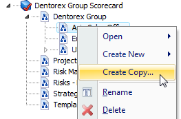 pic_asia_sales_create_copy