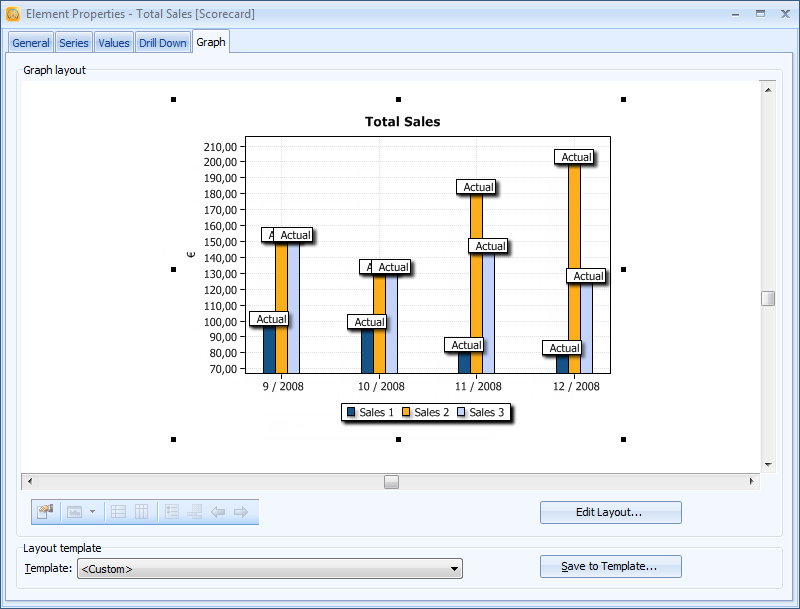 pic_benchmarking9