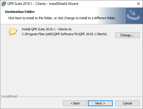 pic_client_installation_destination_folder