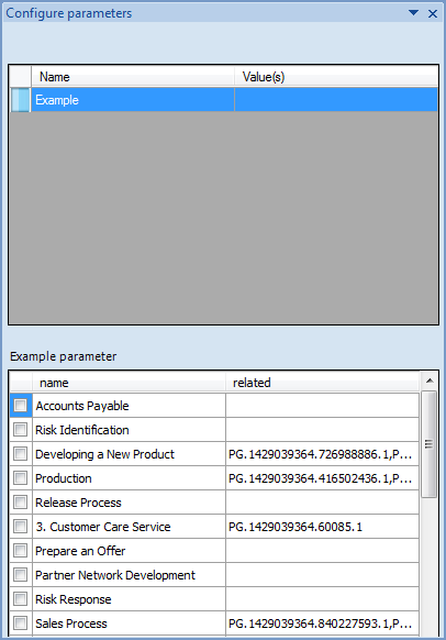 pic_configure_parameters