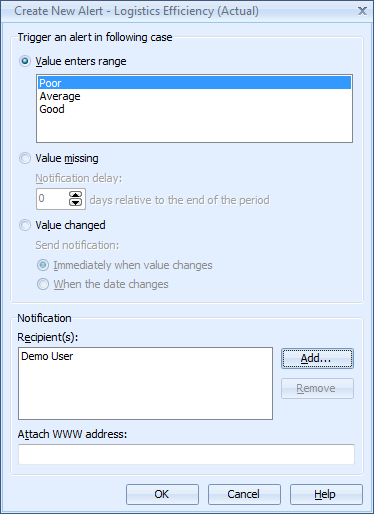 pic_create_new_alert