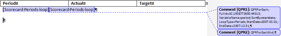 pic_creating_custom_table_2