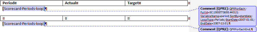 pic_creating_custom_table_3