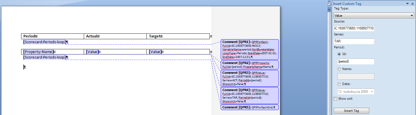 pic_creating_custom_table_4