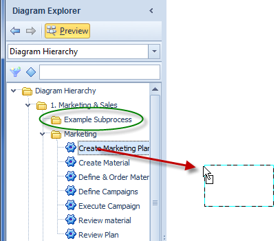 pic_diagram_explorer_creating_instance