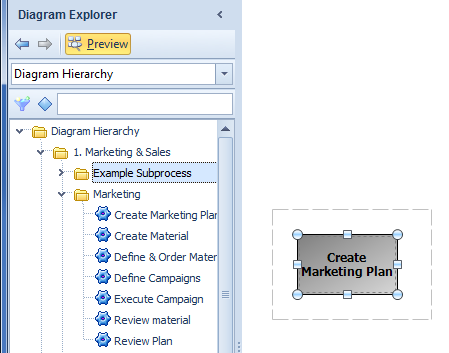 pic_diagram_explorer_creating_instance2