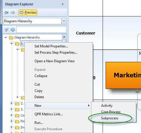 pic_diagram_explorer_creating_subprocess