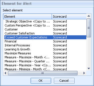 pic_element_for_alert