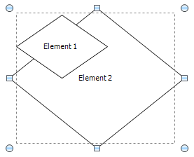 pic_element_group1