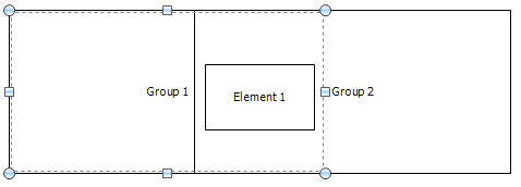 pic_element_group2