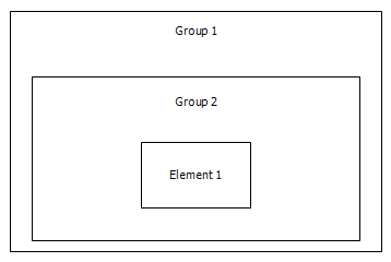 pic_element_group3