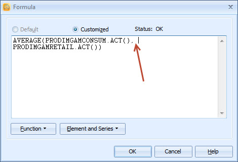 pic_formula_add_comma_space