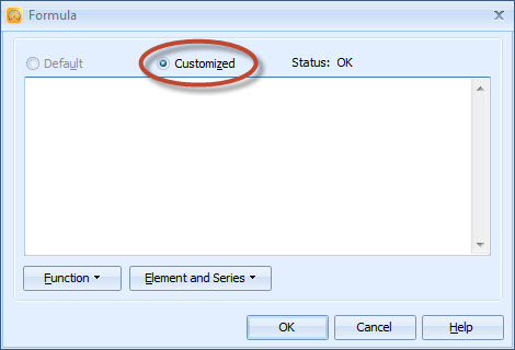 pic_formula_customized