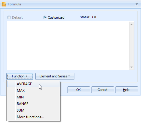 pic_formula_select_function