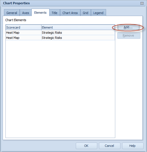 pic_heat_map_chart_prop_select_elements