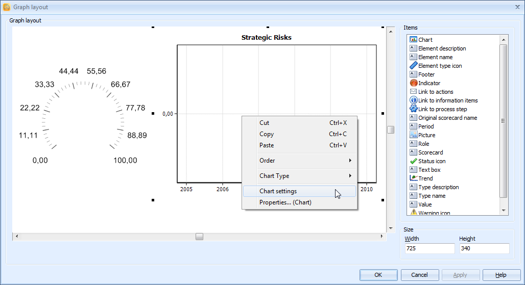 pic_heat_map_graph_layout2