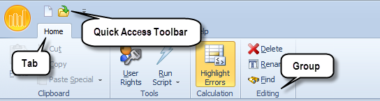 pic_home_tab_ribbon