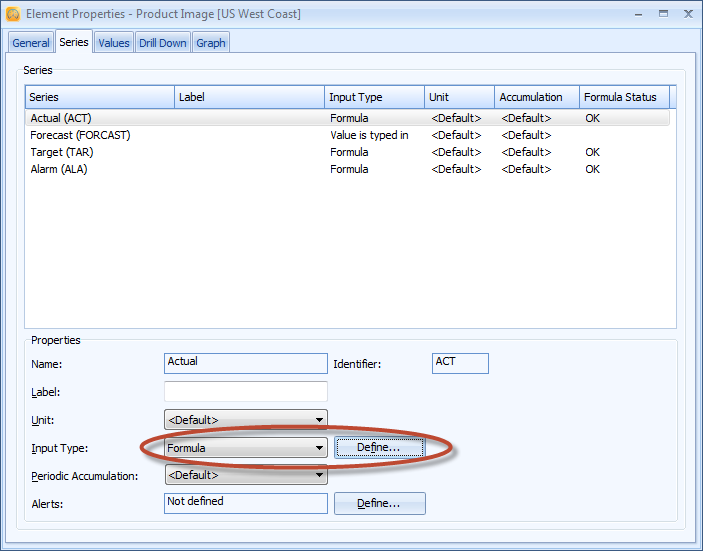 pic_input_type_formula_define