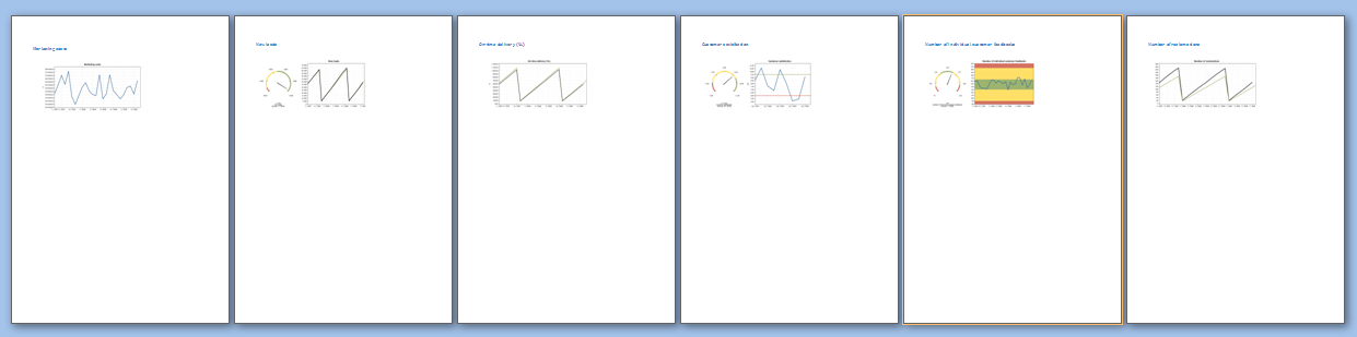 pic_insert_loop_published