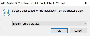 pic_installation_servers_language_selection