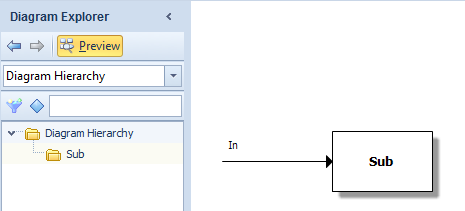 pic_interface_mapping1