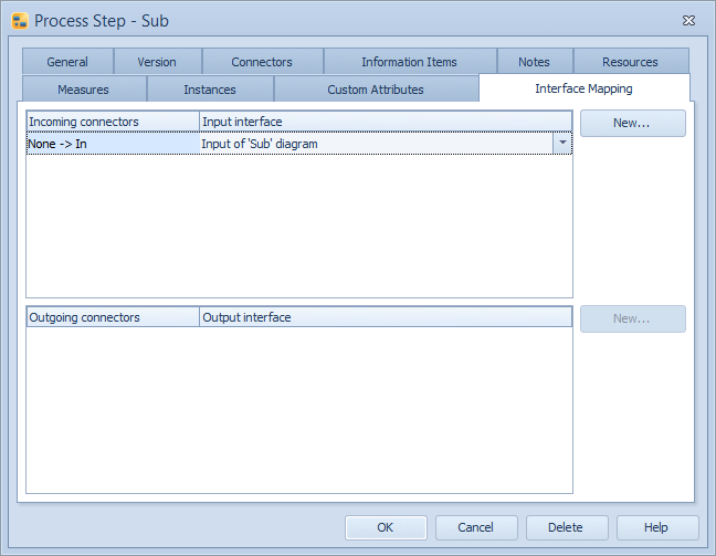 pic_interface_mapping3