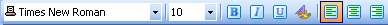 pic_linked_element_editor_toolbar