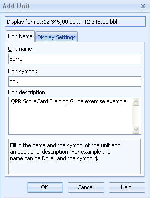 pic_measurement_unit_properties