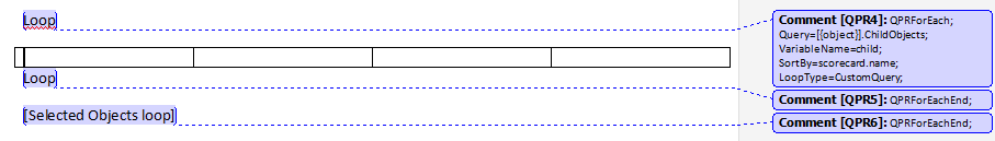 pic_nested_loops_insert_table