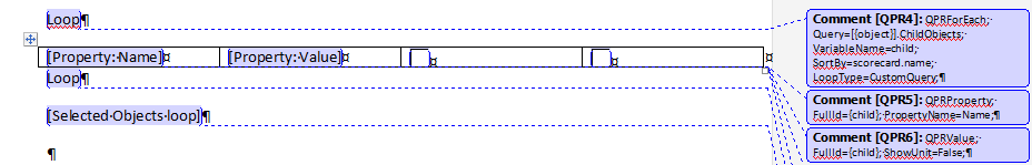 pic_nested_loops_line_breaks_removed