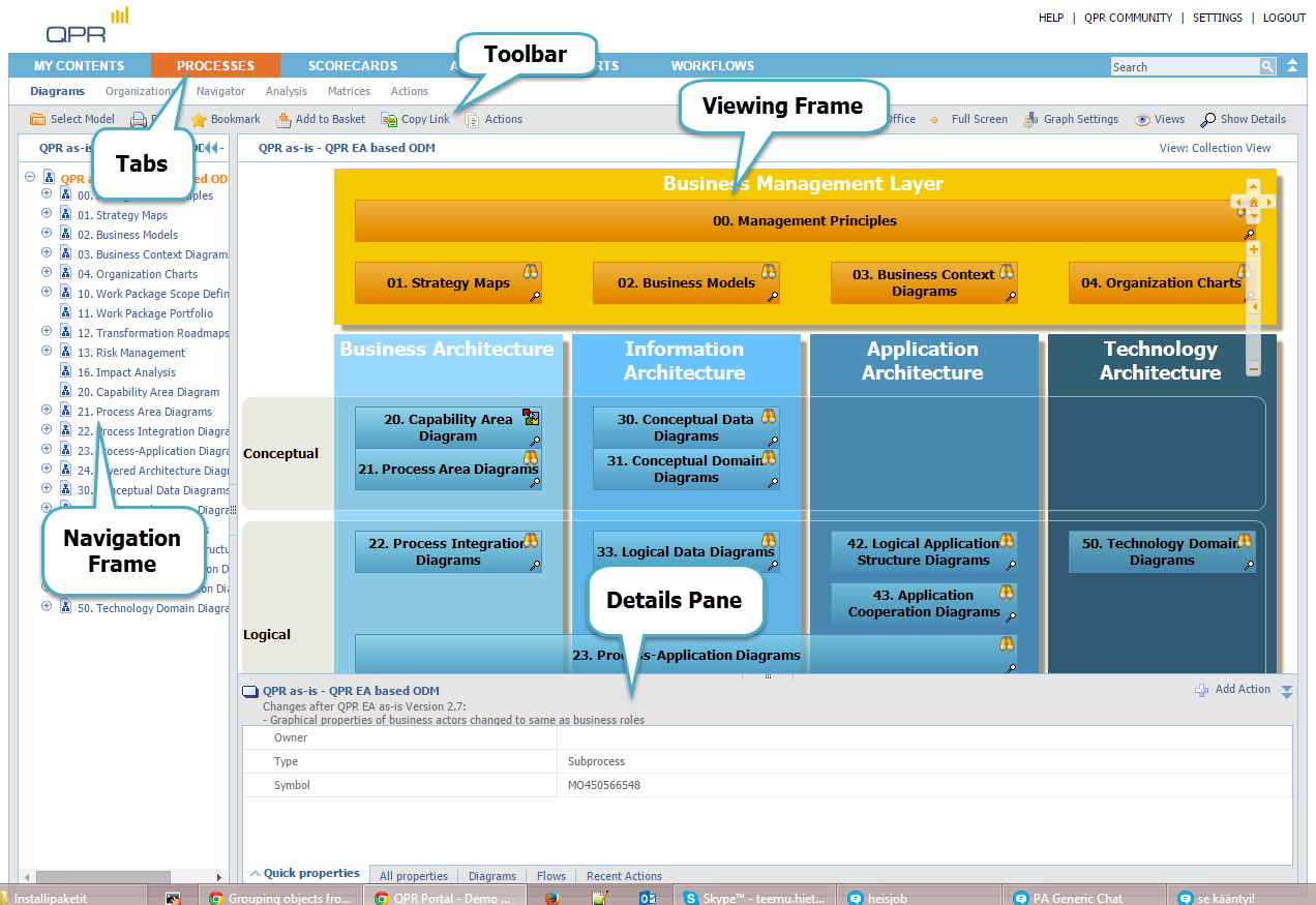 pic_portal_overview