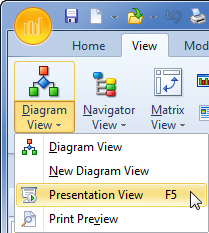 pic_presentation_view_open