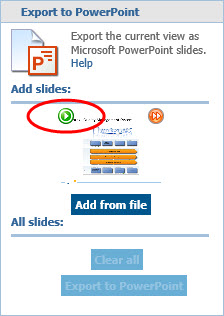 pic_process_maps_export_to_powerpoint2