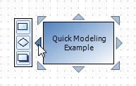 pic_quick_modeling_hotspots