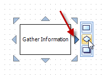 pic_quick_modeling_select_element