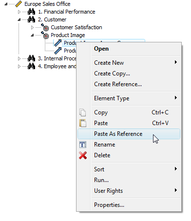 pic_references_inside_a_model2