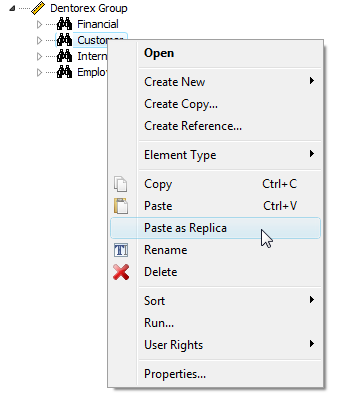 pic_replica_element3